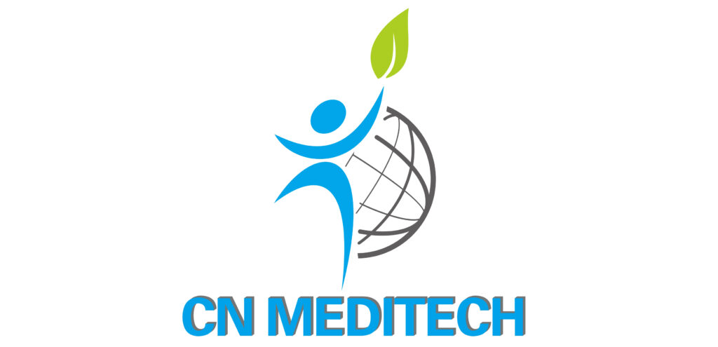 CN MEDITECH